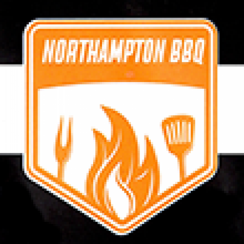 Northampton BBQ